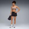 Puma Women S Woven 3inch ShortS Dry Elite 529052