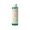 Daily Purifying Treatment Toner 200ml – Clarifying & Soothing Hydrating Toner for Blemish-Prone Skin