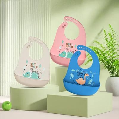 Unisex accessoarer – Haklappar