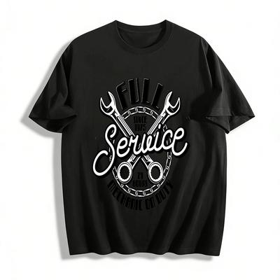 Top – T-shirts