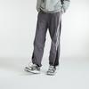 New Balance 1700 'Grey' Men's CM1700TE
