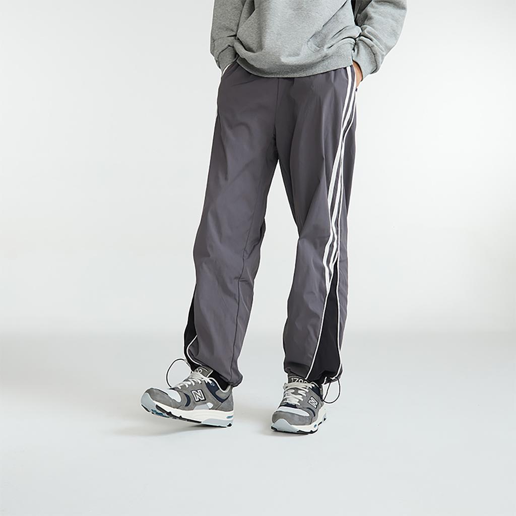New Balance 1700 'Grey' Men's CM1700TE