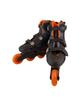 Inline Skates