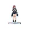 Togen Anki Byobugaura Honoki Big Acrylic Stand