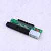 3.5 Ide Male To 2.5 Ide Female Laptop Hdd Converter Adapter 44Pin To 40Pin