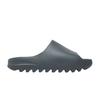 Yeezy Slide Cinza Ardósia