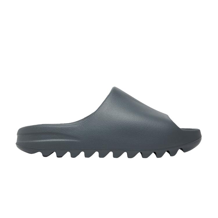 adidas Yeezy Slide Slate Grey 37
