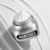MANCODES - Niacinamide Brightening Clay Mask