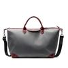 Travel Bag, High-end Sense, Large-capacity Anti-splashing Tote Bag, Business Trip, Maternity and Accommodation Storage, Shoulder Bag.