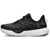Infinite Pro BREEZE Women's 3027197-001