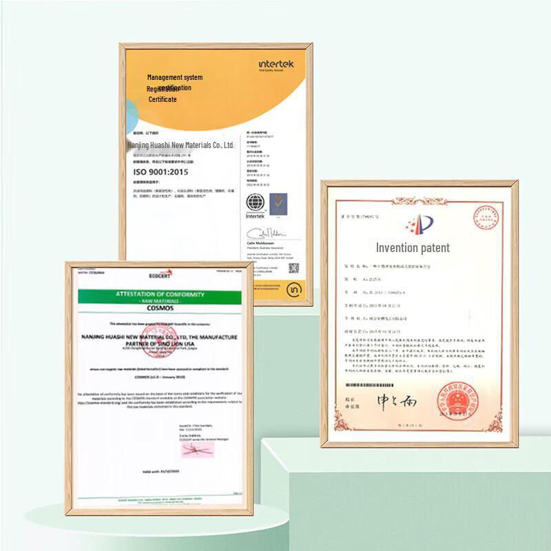 Half Acre Flower Field Amino Acid Cleanser & Anti-Mite Soap Body Cleansing Set