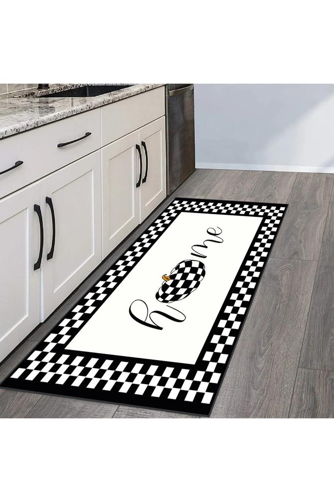 Eliana Home Washable Printed Carpet LNA2080-SD015