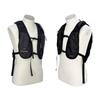 Mazume X Vest ICEMAN® Water-Cooled MZFV-792