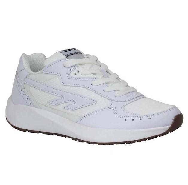 

HI-TEC Shadow Re-Flex Low кроссовки EU 36