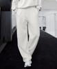 XEXYMIX Sporty Track Wide Pants Xfk3Pt1109