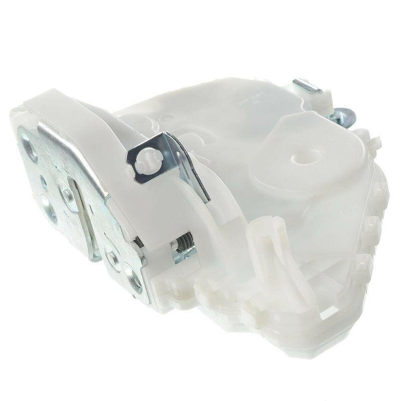 

Front Right 72110-TA0-A12 Door Lock Actuator for Honda Accord 2008 2009 2010 2011 2012 72110TA0A12 New accessories
