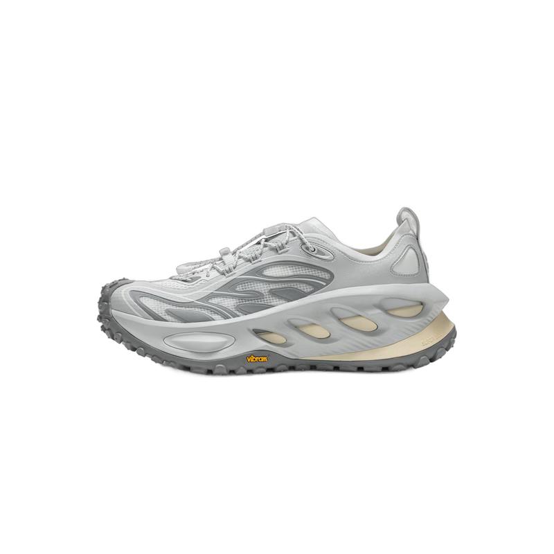 Женские повседневные кроссовки Li-Ning Wanderer 2 7