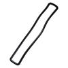 1 Pair Bulkhead Vent Rubber Seal Replacement Fit for Land Rover Series Defender MUC4299