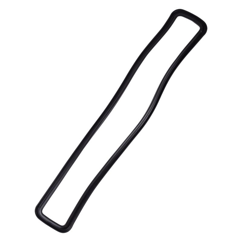 1 Pair Bulkhead Vent Rubber Seal Replacement Fit for Land Rover Series Defender MUC4299