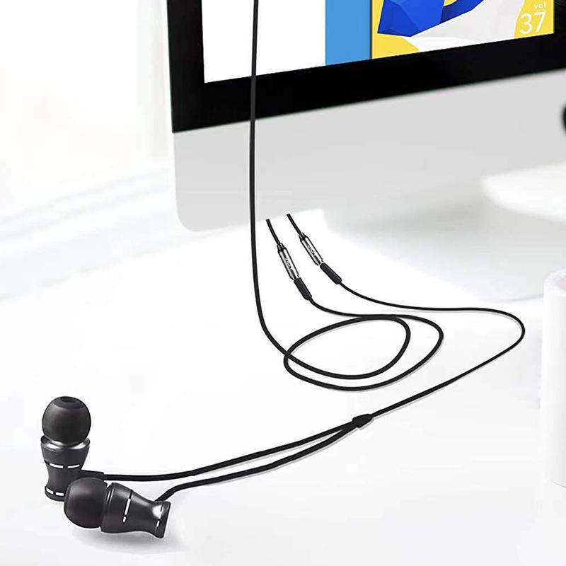 3,5-mm-Stecker auf doppelte Buchse Musik-Sharing-Kabel-Splitter für Audiogeräte