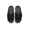 New Nike Asuna Slide 'Black' Women's CI8799-003