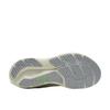 Brooks Glycerin 23 Runde Spitze Schnürung Dicke Sohle Stoßdämpfend Atmungsaktiv Low-Top Laufschuhe Herren Sneaker 110476-1D-092
