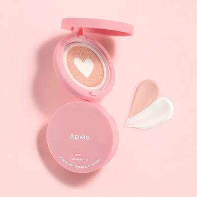 Προϊόντα σώματος – Αντηλιακή προστασία και μαύρισμα