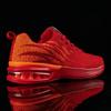 Mesh Walking Sport Sneakers Summer Outdoor Shoes For Men Comfortable Casual Shoes For Men