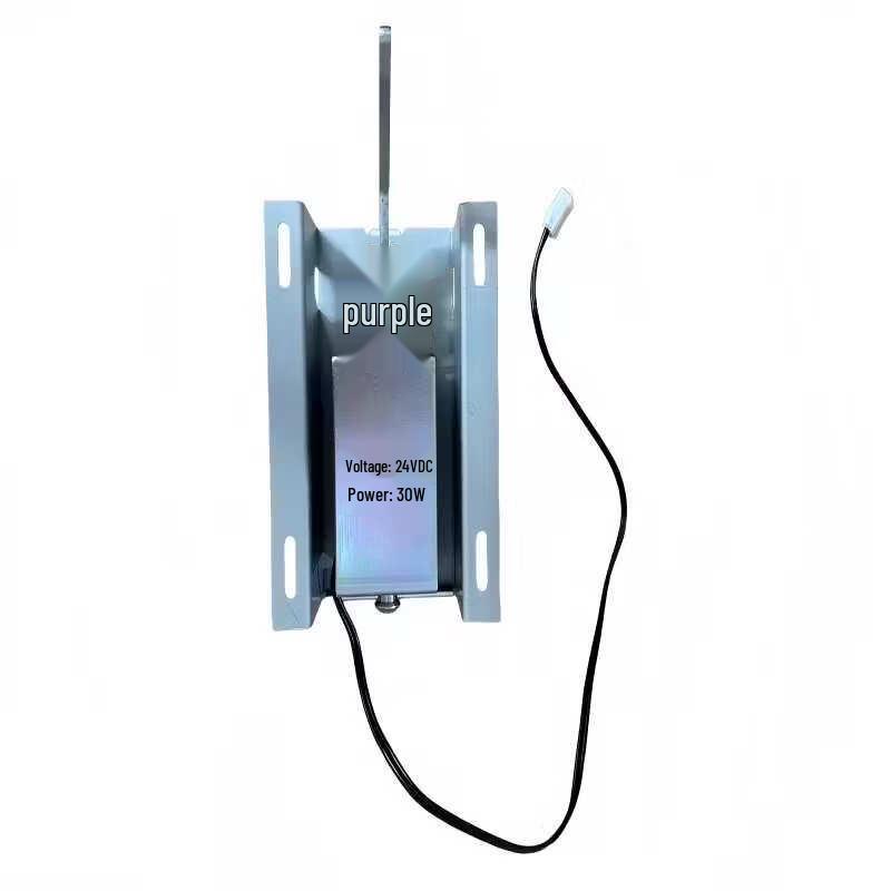 Puwei PW-MS6810 CD Printer Solenoid