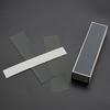 Guitar Fret Sanding Leveler With Sandpaper & Fingerboard Guards Guitar Fret Leveling Beam Tool Set for Guitar, Bass