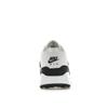 Nike Air Max 1 86 OG Golf Big Bubble - White Black Men Sneakers DV1403-110
