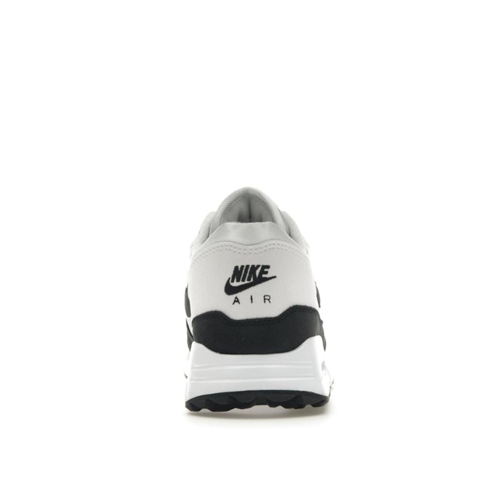 Nike Air Max 1 86 OG Golf Big Bubble - White Black Men Sneakers DV1403-110