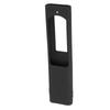Silicone Protective Case for Samsung TV BN59 Solar Charging Remote Control Shockproof Soft Protective Cover