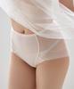 Lenjerie modelatoare – Chiloți modelatori și de tip corset