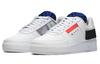 Nike Air Force 1 Tipo GS BQ4793-100