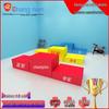 Brangdy Children's Wooden Podium