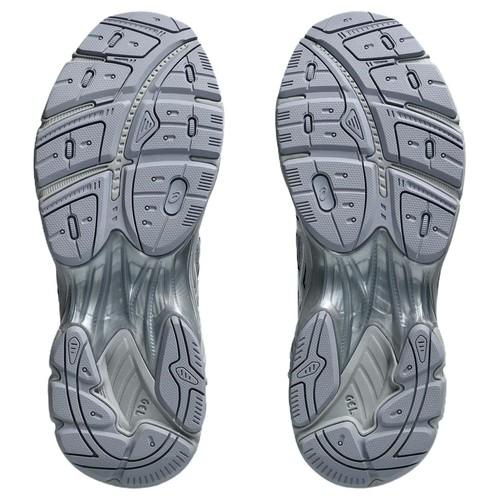 Asics GT 2160 Silver Grey - 1203A764-020
