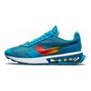 Nike Air Max Pre Day Be True Sneaker Freizeitschuhe DD3025-400