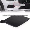 Front Bumper Tow Hook Cover for Volvo XC60 (2018-2021) - Standard Version