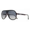 Carrera C Sport 07 S Polarized 807 Wj Men SunglaSSeS