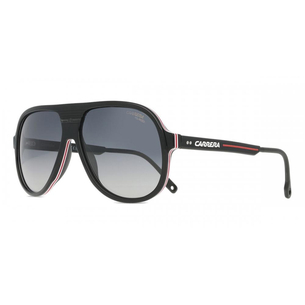 Carrera C Sport 07 S Polarized 807 Wj Men SunglaSSeS