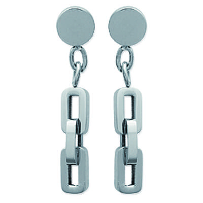 Náušnice – Visiace náušnice