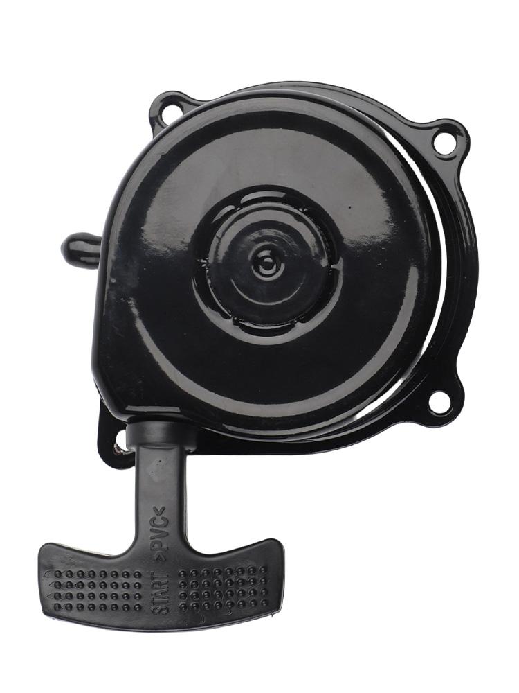 Starter Recoil Garden Power Tool Lawn Mower Accessories