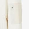 The North Face Vasodino Long Sleeve Top Cream Nt7lq53d