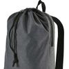 SOLS Uptown Dual Material Backpack