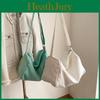 Sacs pour femme – Sacs à main