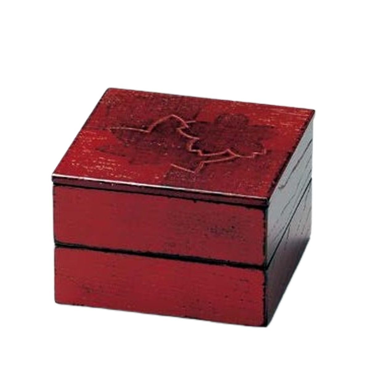 

Wooden New Princess Negoro with Colored Paper and Spring and Autumn Fabric Coverings J-kitchens Japanese-made Year s Box, 45-Tier, Style, Design,