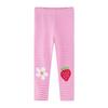 New Children's Leggings – Girls' Clothing Outerwear