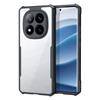 Xunddi Redmi Note 14/14 Pro Drop-Proof Phone Case - Hot Selling, Protective, Cross-Border Design