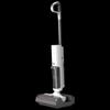 Xiaomi MI Wireless Wet Dry Vacuum 4C